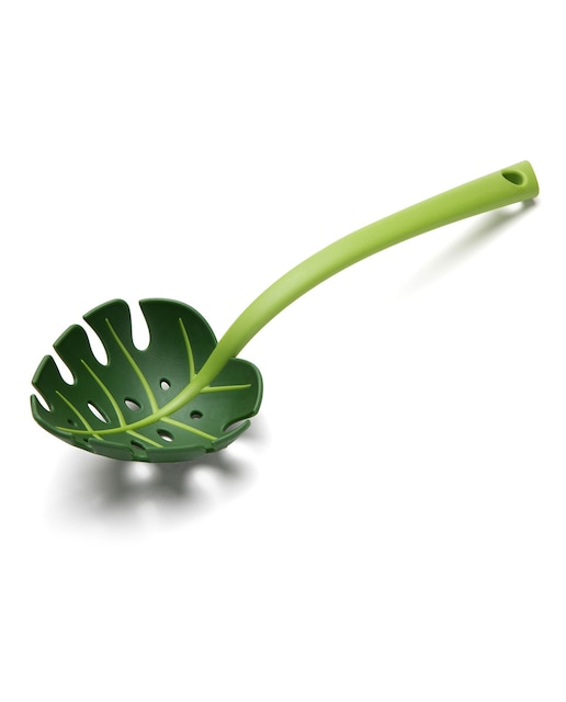 Imagen 0 de Cucharon para Ensalada Ototo Verde