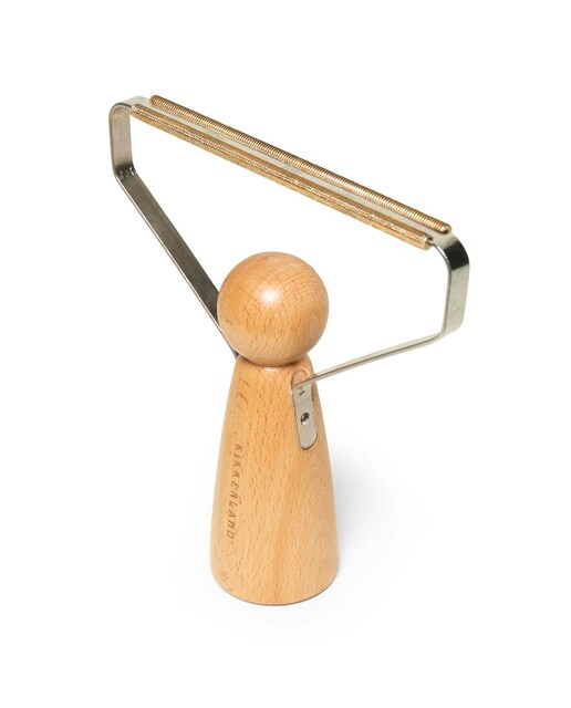 Imagen 0 de Cepillo para pelusas Kikkerland