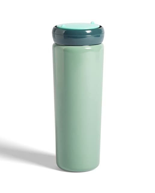 Imagen 0 de Vaso Termo Hay