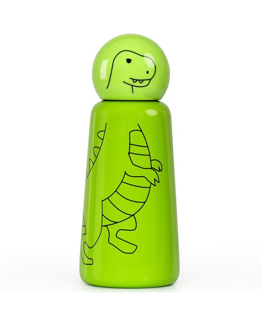 Imagen 0 de Botella Lund London T-Rex