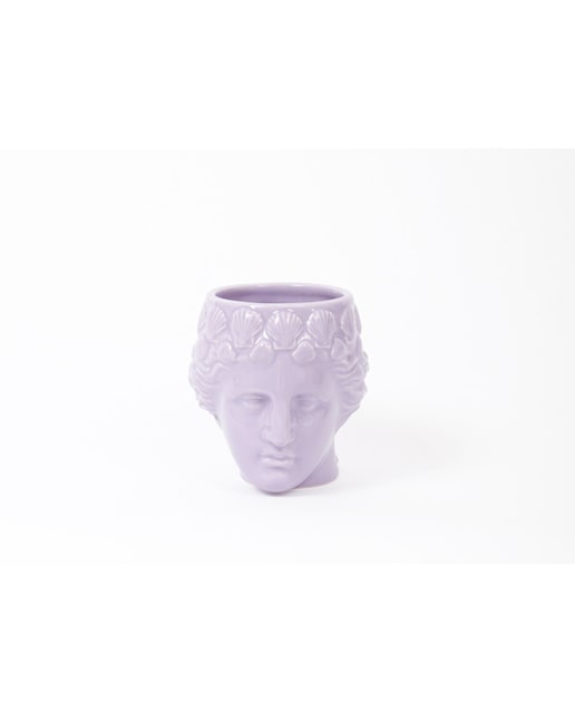 Imagen 0 de Taza Doiy Venus Lila