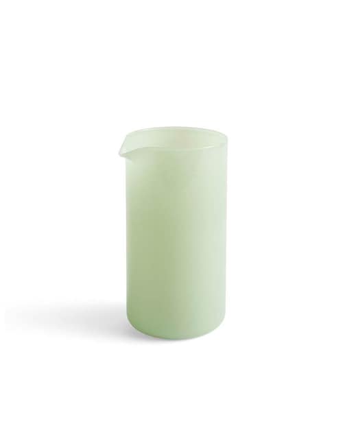 Imagen 0 de Jarra borosilicato Hay