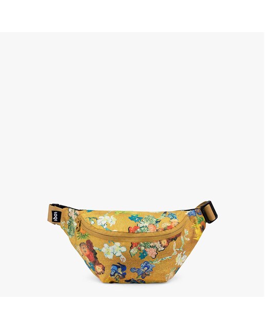 Imagen 0 de Riñonera Loqi Ramo