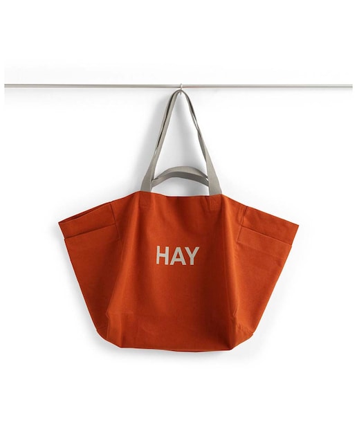 Imagen 0 de Bolsa Weekend Hay