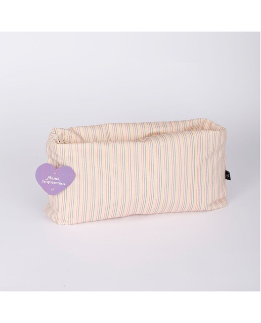 Imagen 0 de Estuche UO Amalfi Mamá