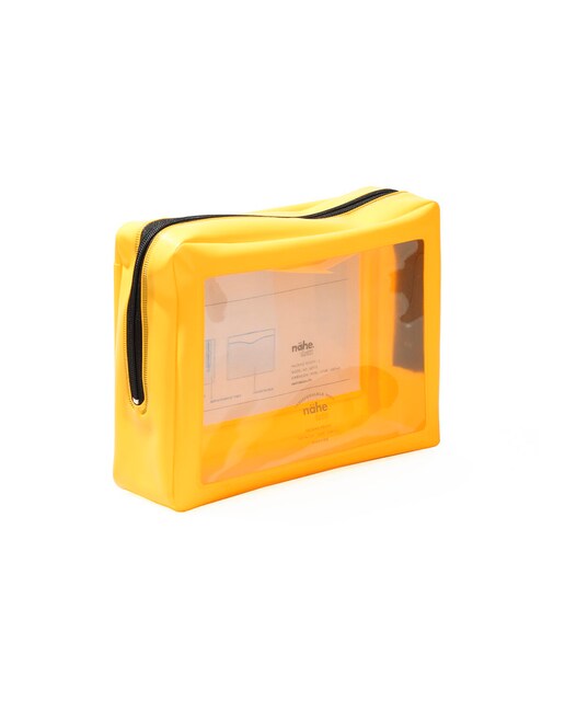 Imagen 0 de Portatodo Nahe L azul