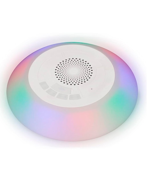 Imagen 0 de Altavoz Ksix mermaid Inalámbrico