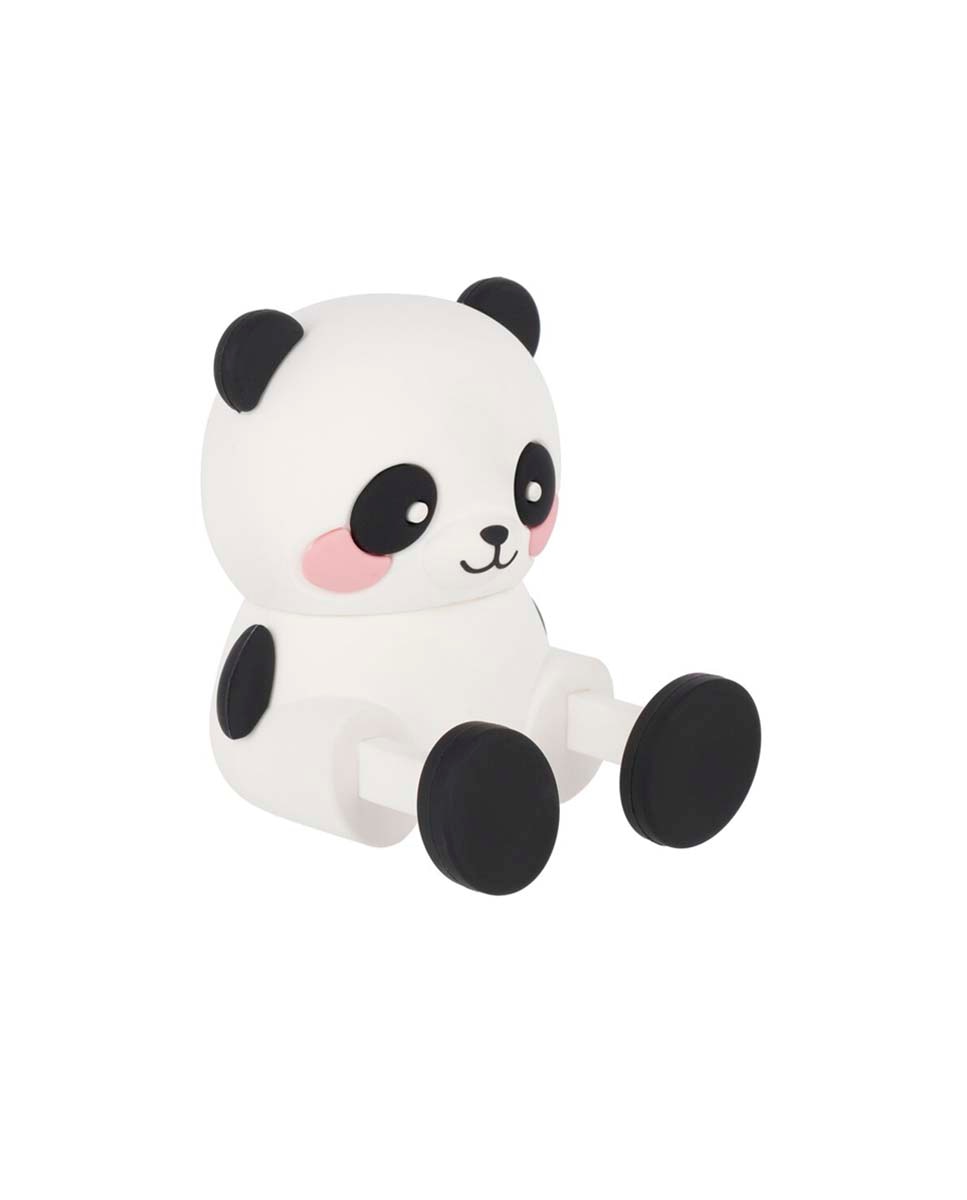 Imagen 0 de Altavoz Legami Panda