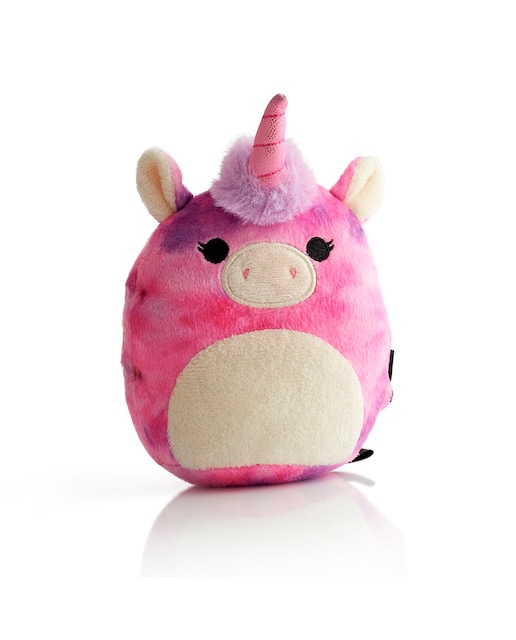 Imagen 0 de Altavoz Squishmallows bluetooth Lola