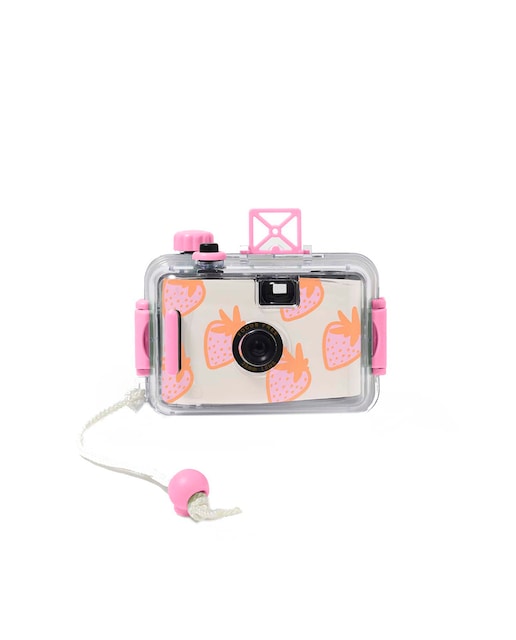 Imagen 0 de Camara submarina Sunnylife