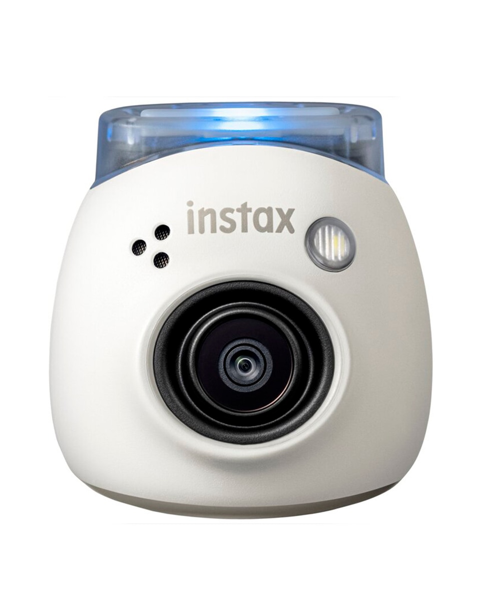 Imagen 0 de Cámara digital Fujifilm Instax PAL
