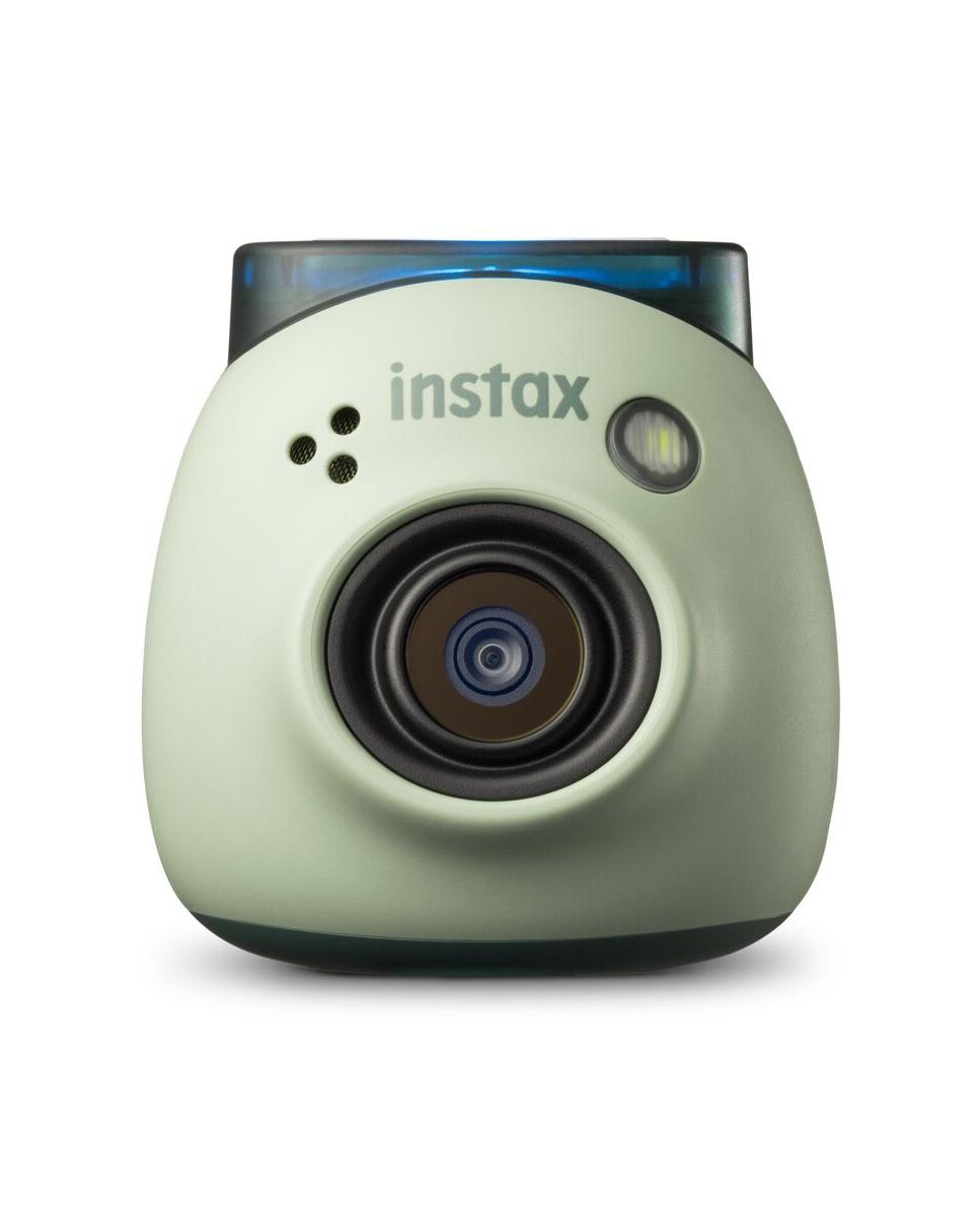 Imagen 0 de Cámara digital Fujifilm Instax PAL