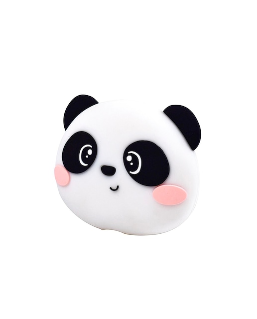 Imagen 0 de Batería Externa Legami Panda