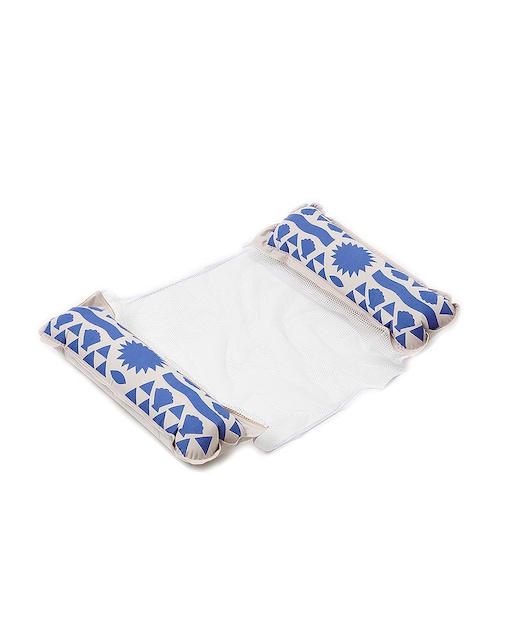 Imagen 0 de Hamaca Mediterraneo Sunnylife