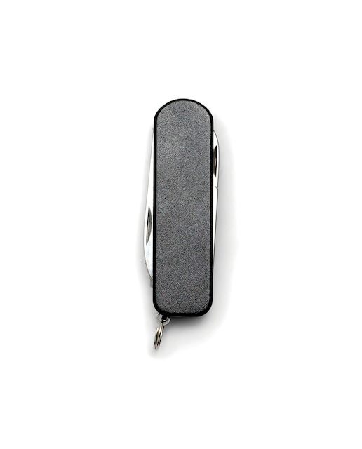 Imagen 0 de Mini multiherramienta manicura Gentlemen's Hardware