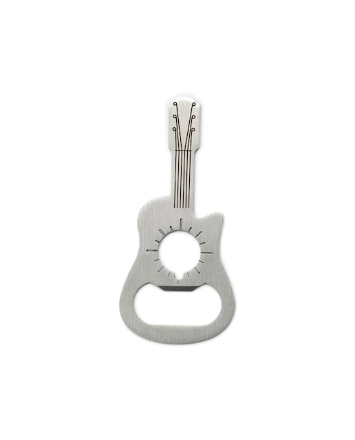 Imagen 0 de Multiherramienta guitar Gentlemen's Hardware