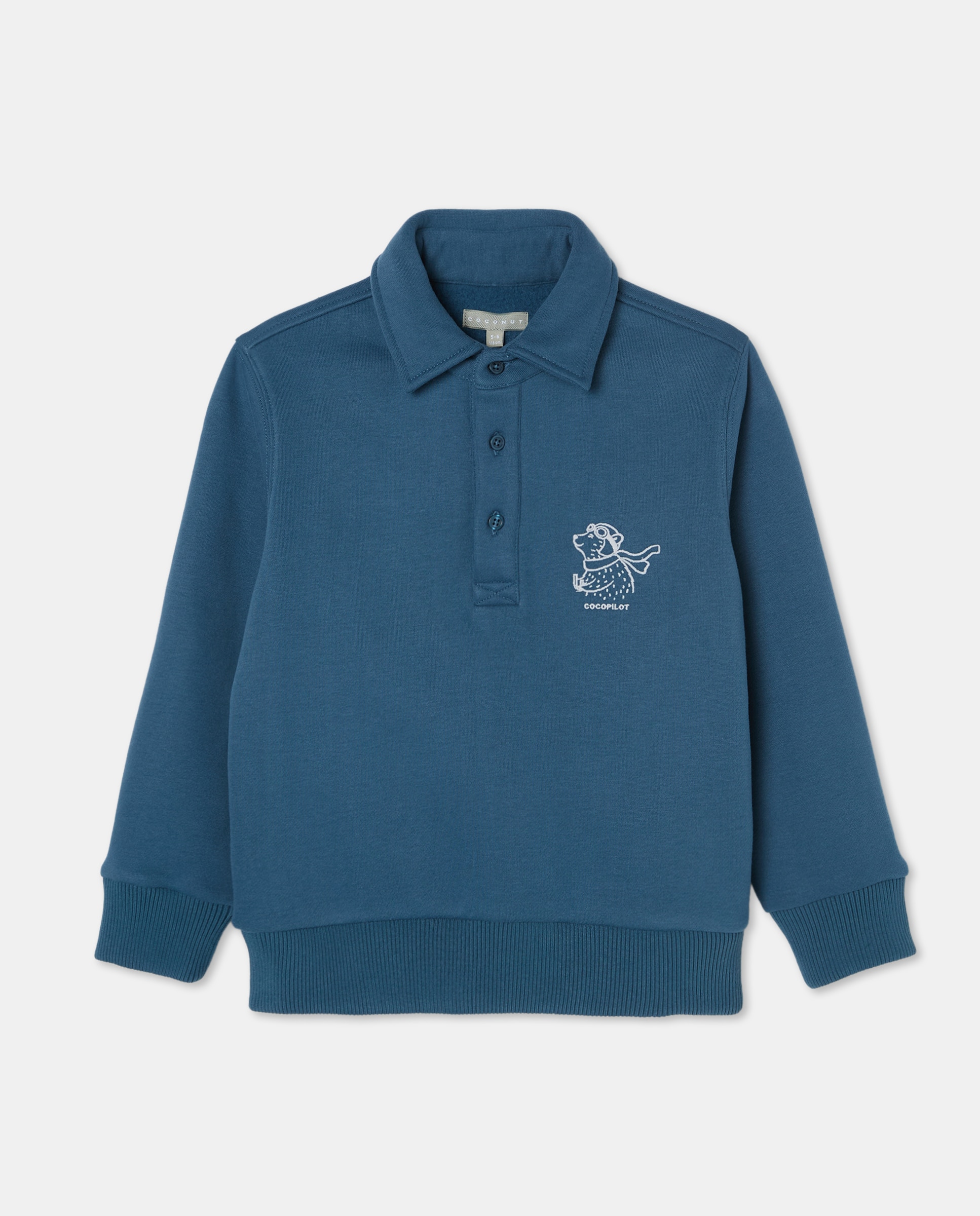 image 4