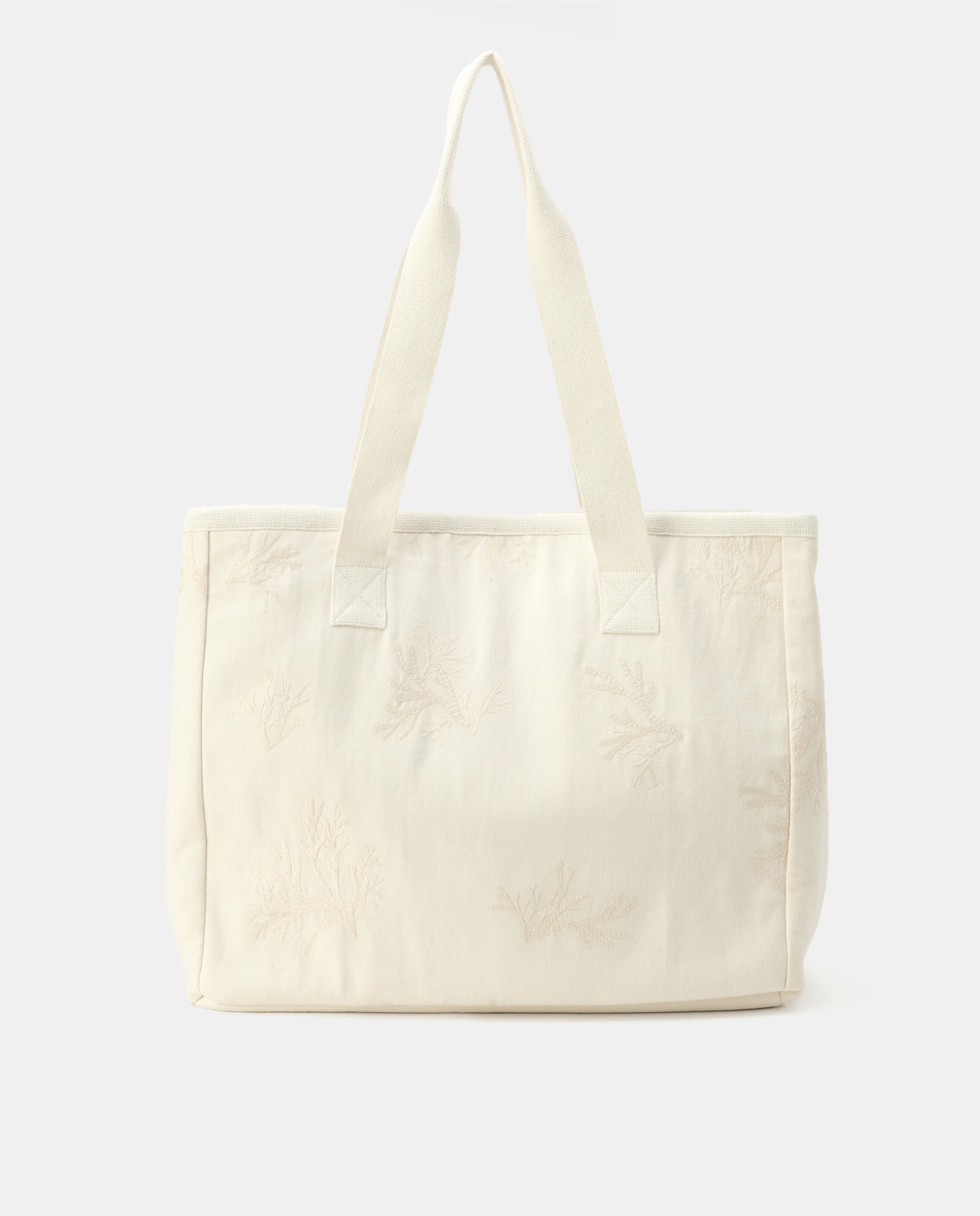 Imagen 0 de Bolso de playa