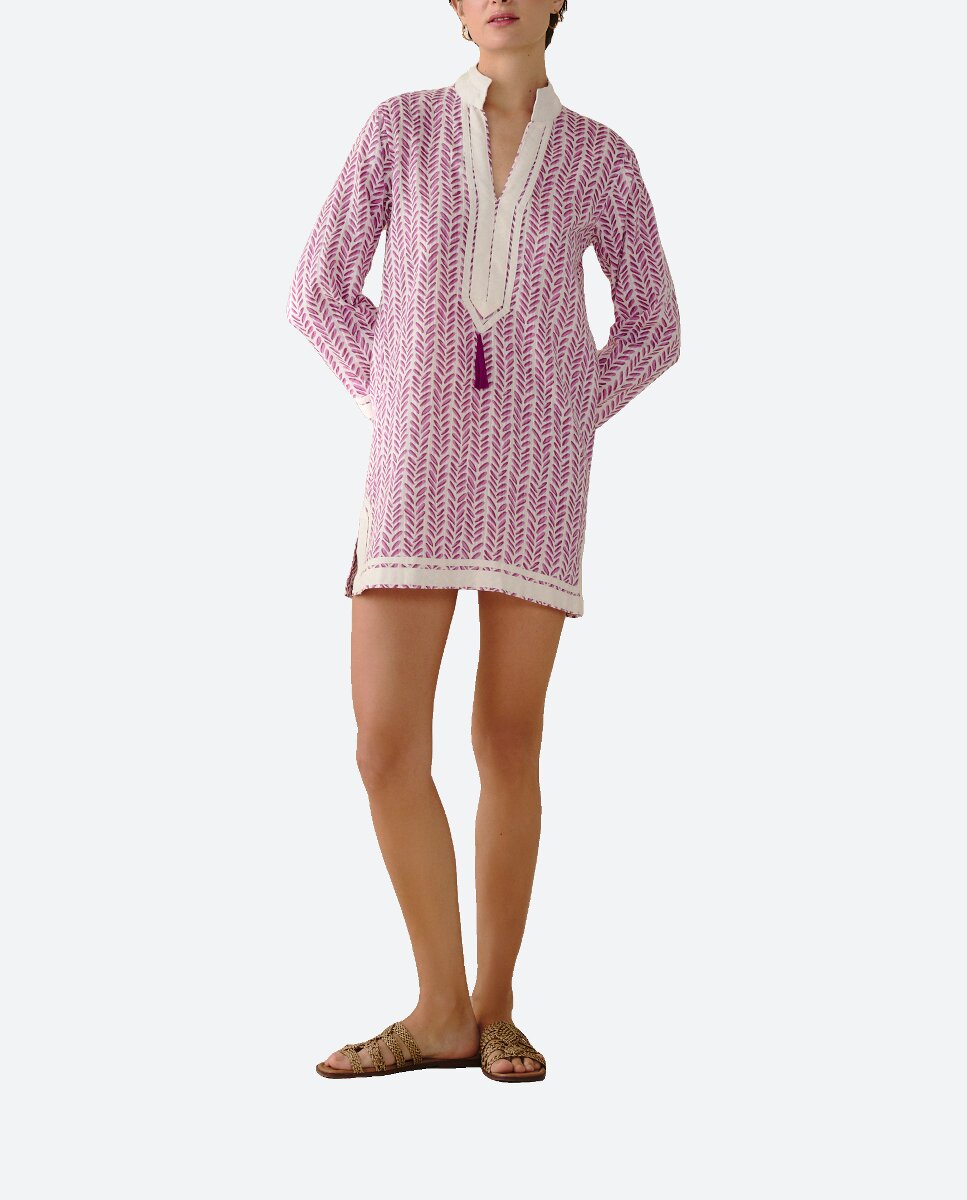 Imagen 0 de Camisola de mujer