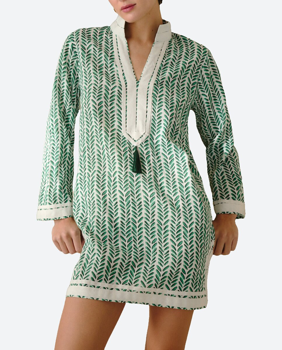 Imagen 0 de Camisola de mujer
