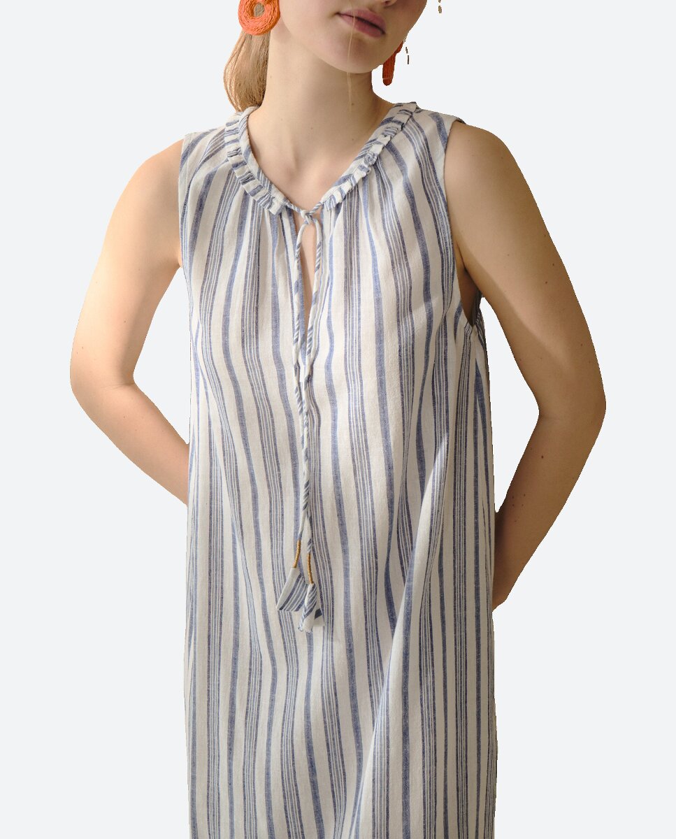 Imagen 0 de Vestido de mujer