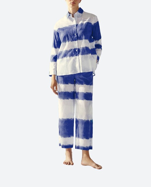 Imagen 0 de Pantalón largo de mujer