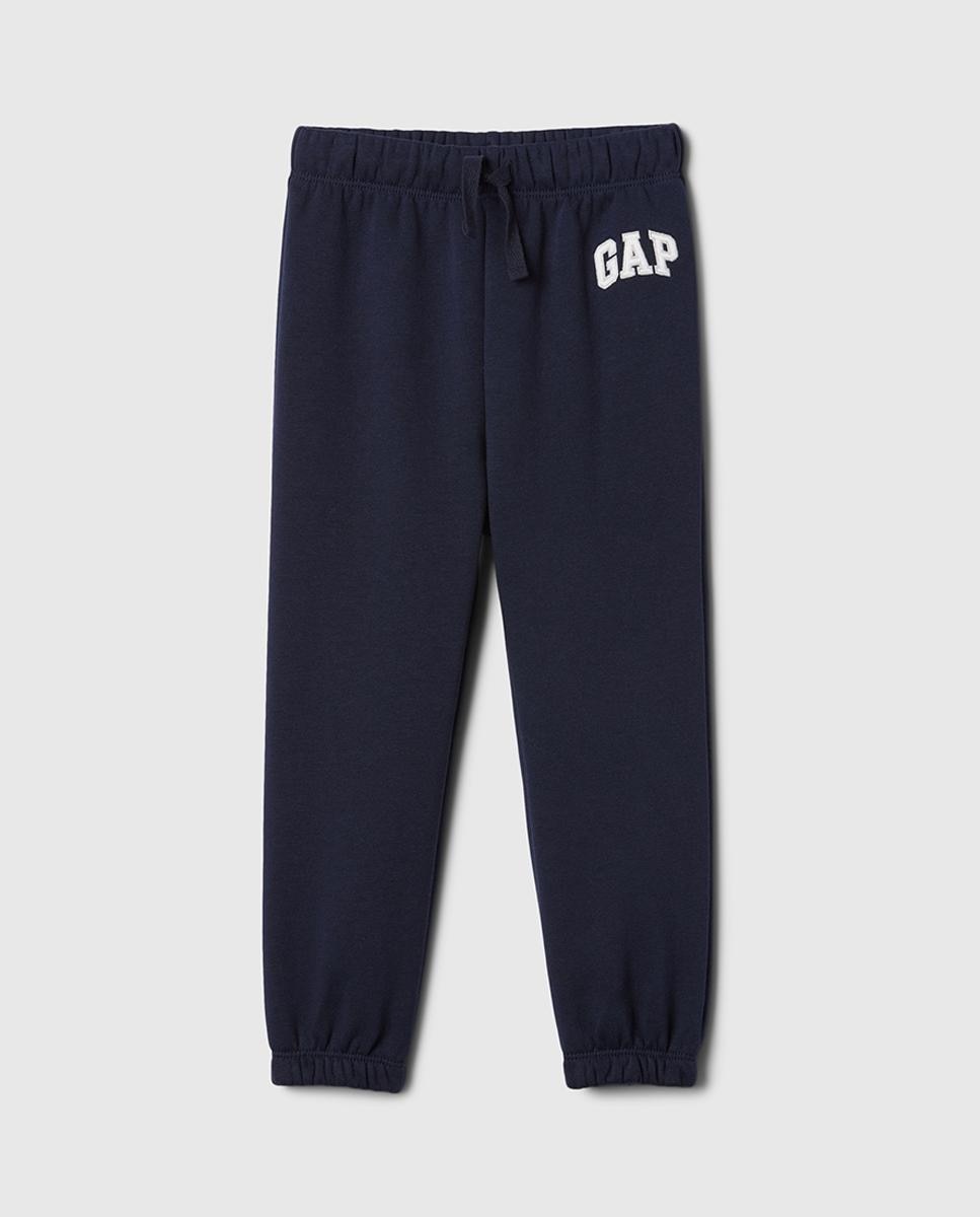 Imagen 0 de Pantalón de bebé deportivo jogger