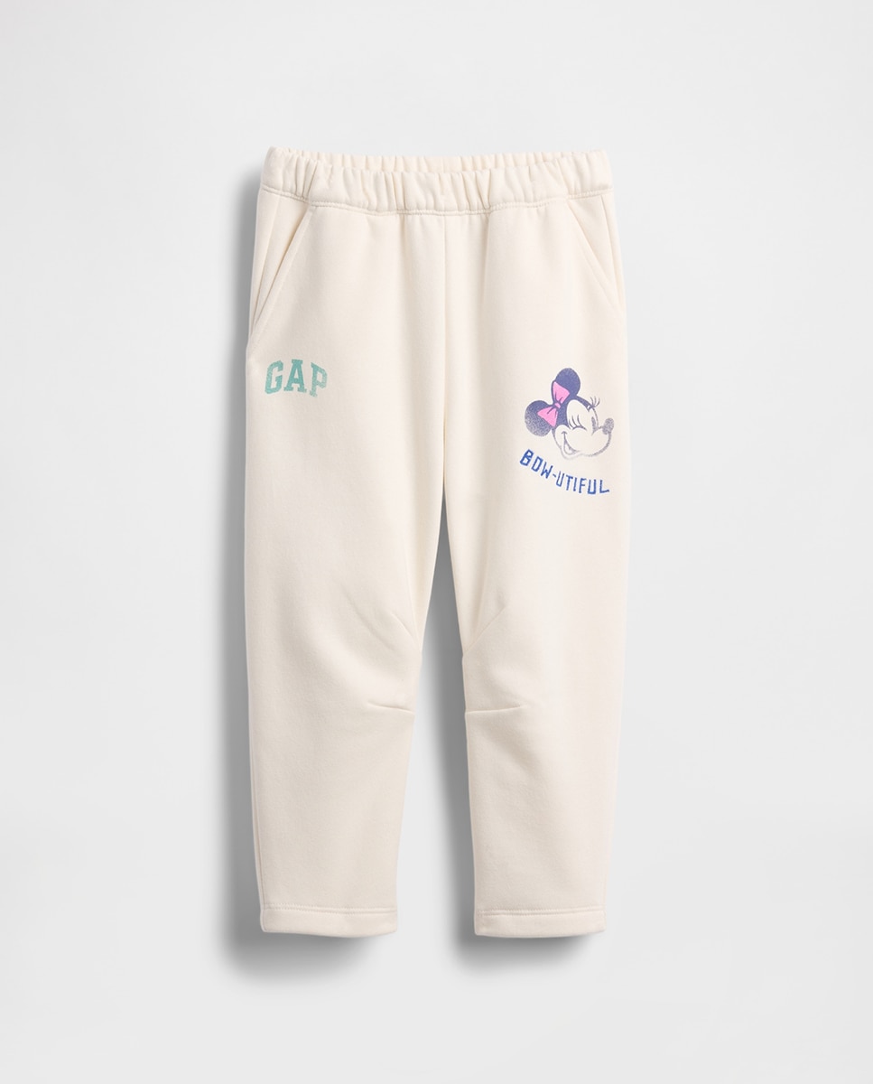 Imagen 0 de Pantalón deportivo de bebé
