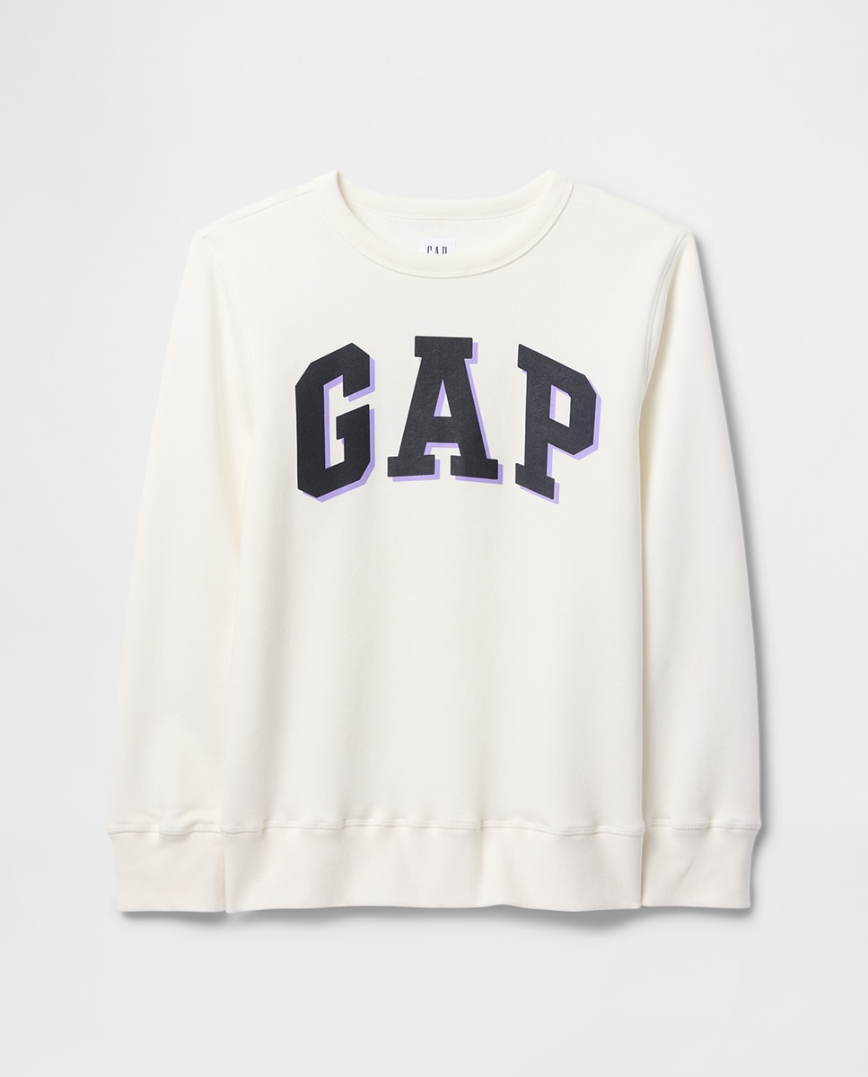 Imagen 0 de Sudadera manga larga de niño