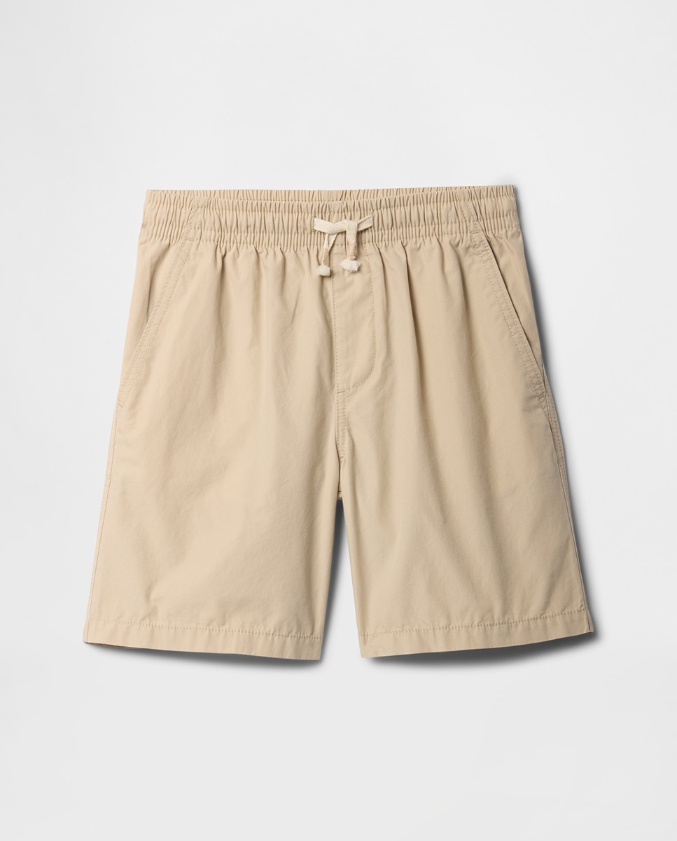 Imagen 0 de Bermudas de niño
