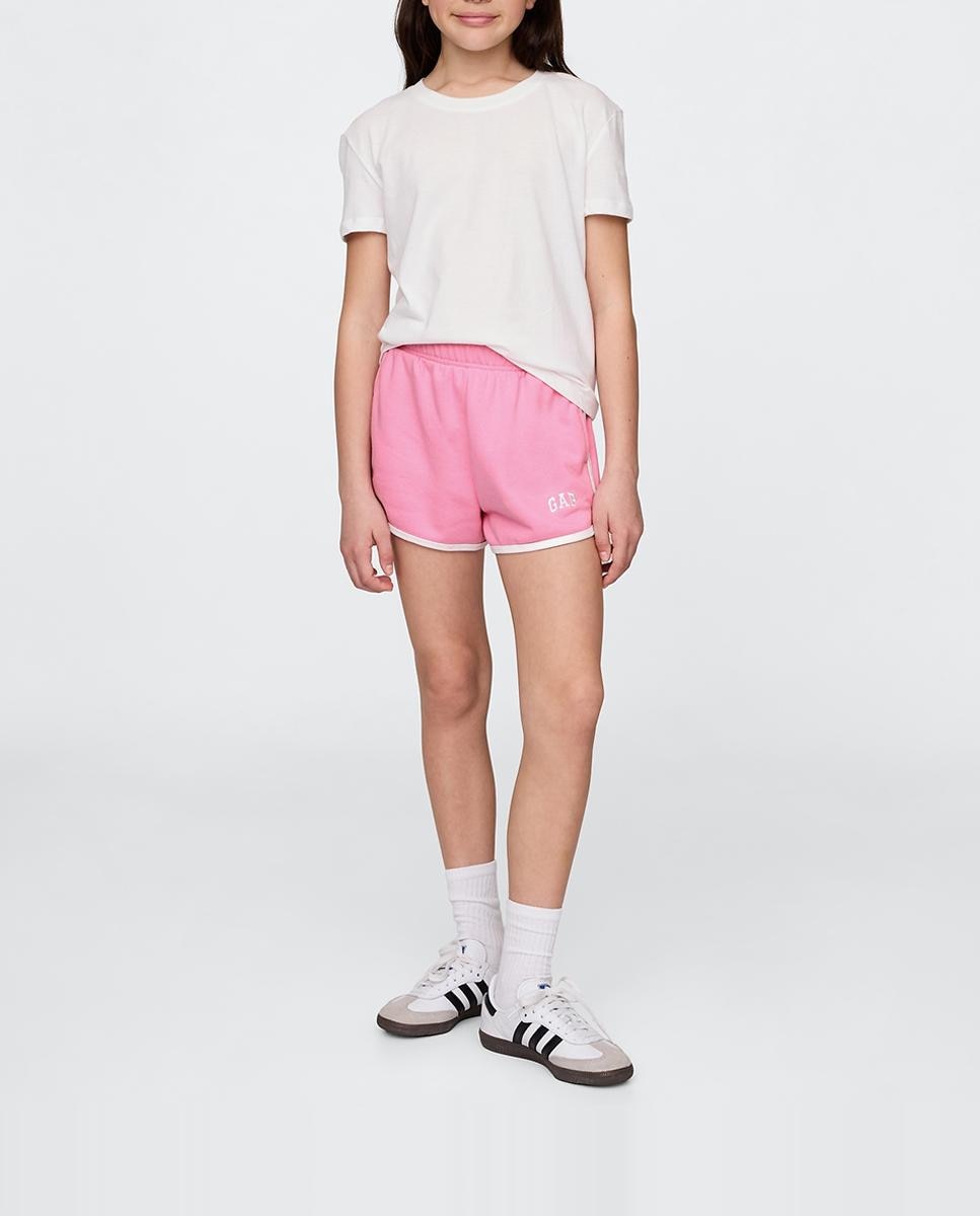 Imagen 0 de Shorts de niña