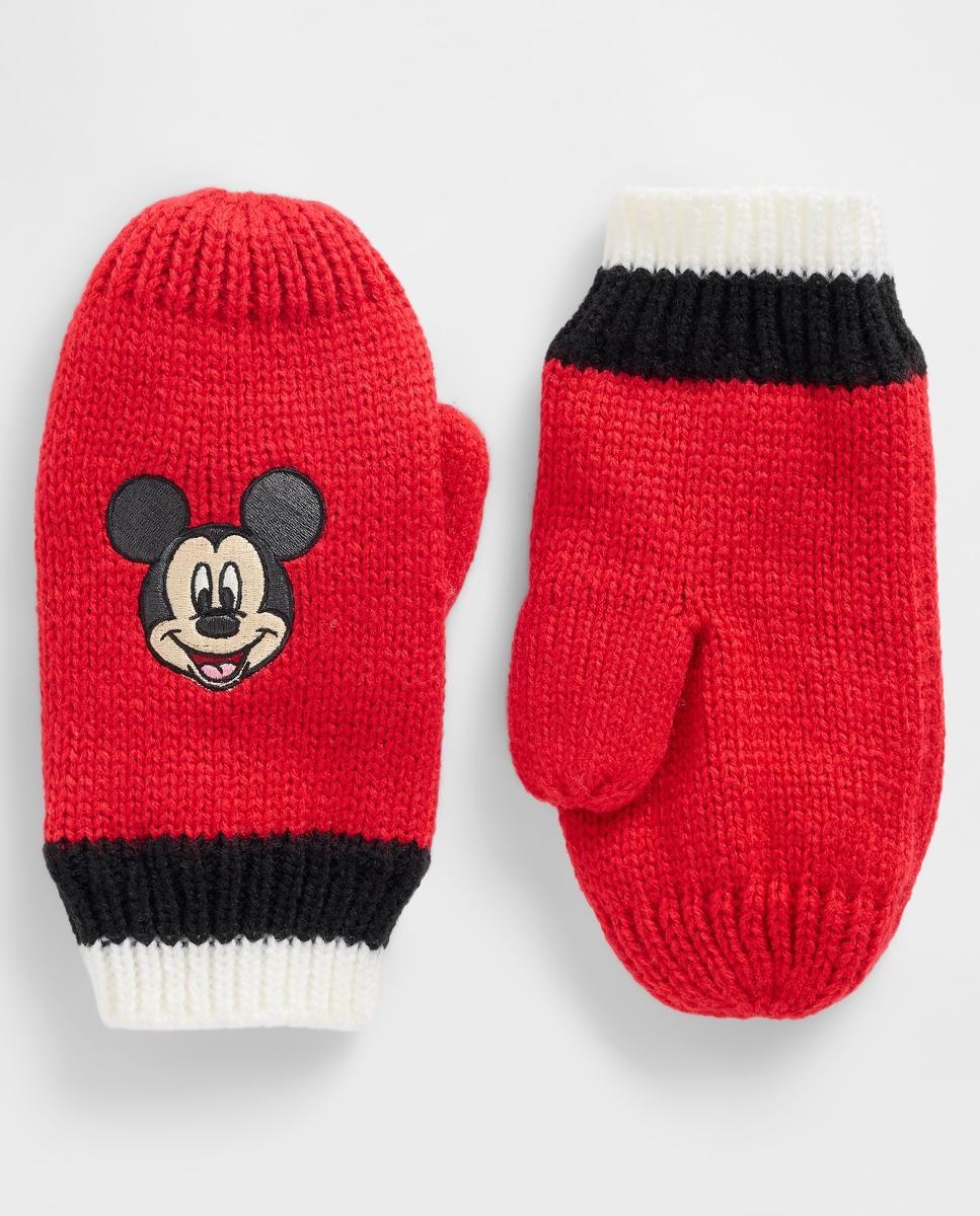 Imagen 0 de Guantes estampados de niño