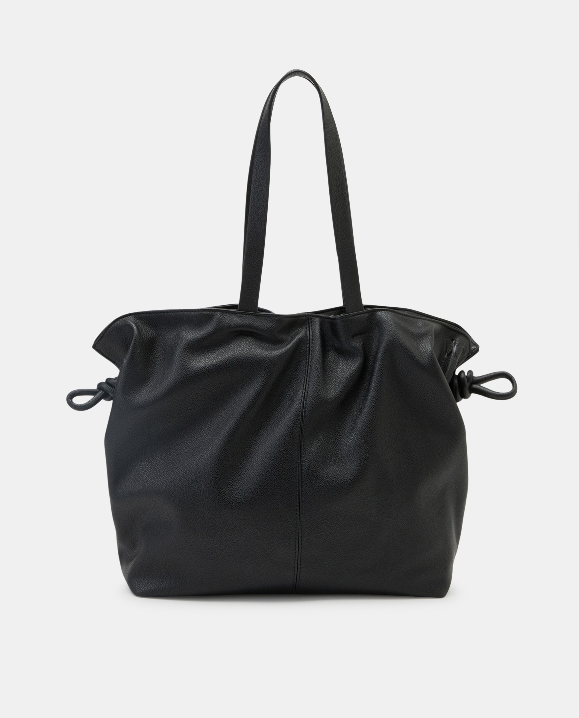 Imagen 0 de Bolso shopper blando