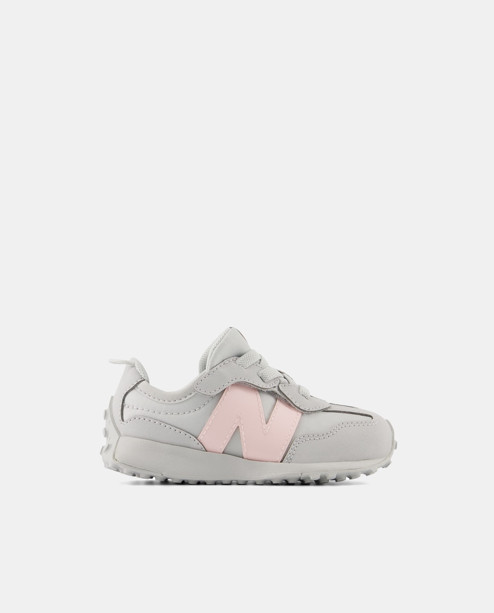 Imagen 0 de Zapatilla casual bebe 574 NEW-B New Balance