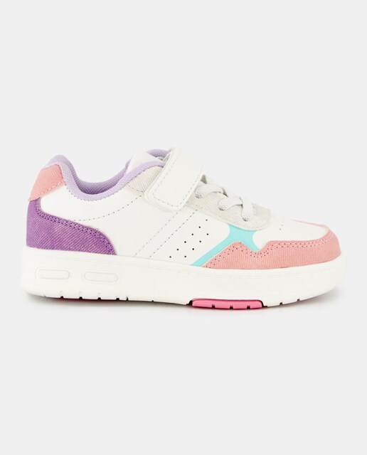 Imagen 0 de Deportivo cierre adherente casco