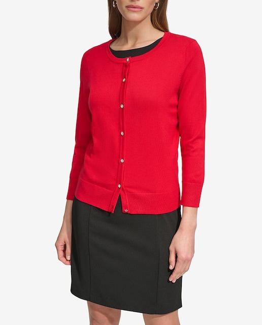 Rojo escarlata Rojo escarlata