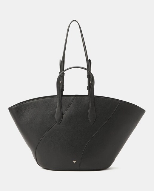 Imagen 0 de Shopper de doble asa