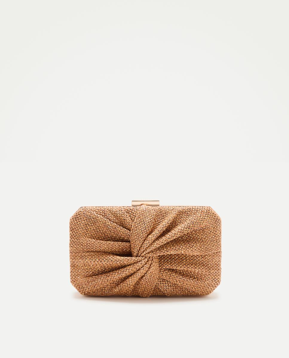 Imagen 0 de Clutch lazada
