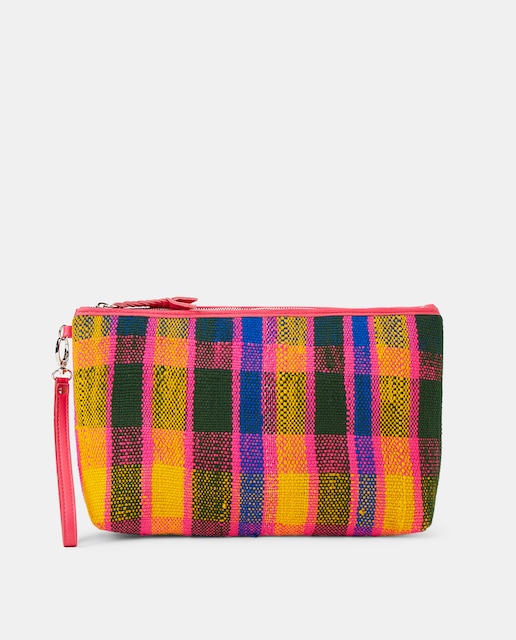 Imagen 0 de Pochette Luna de STELLA H