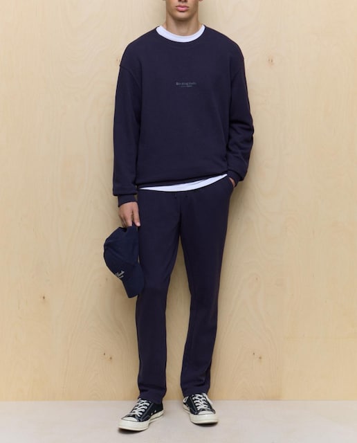 Imagen 0 de Sudadera de hombre