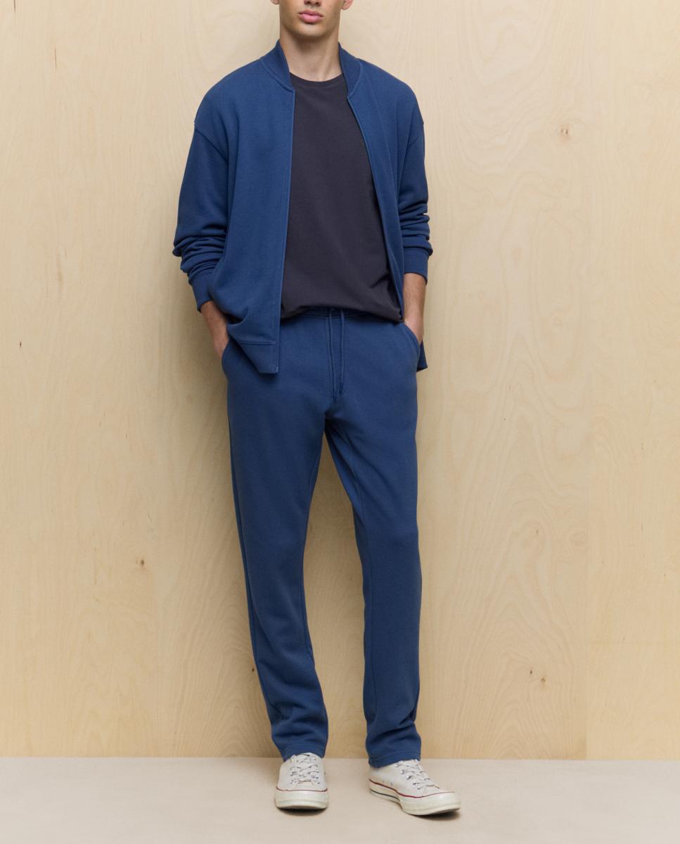 Imagen 0 de Pantalón jogger de hombre