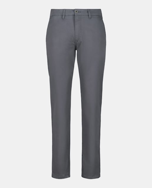 Imagen 0 de Chino de hombre slim stretch