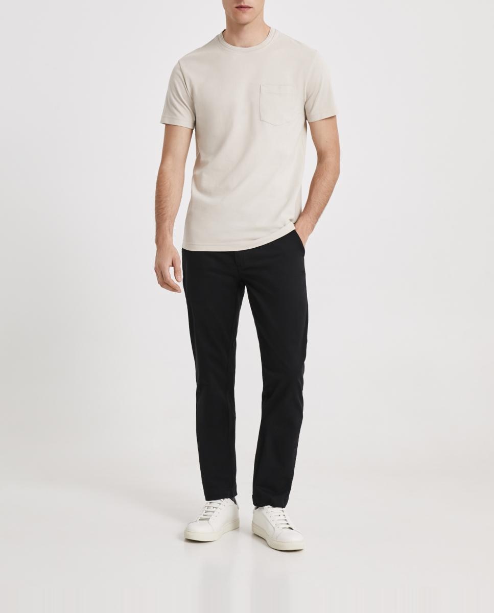 Imagen 0 de Pantalón chino de hombre
