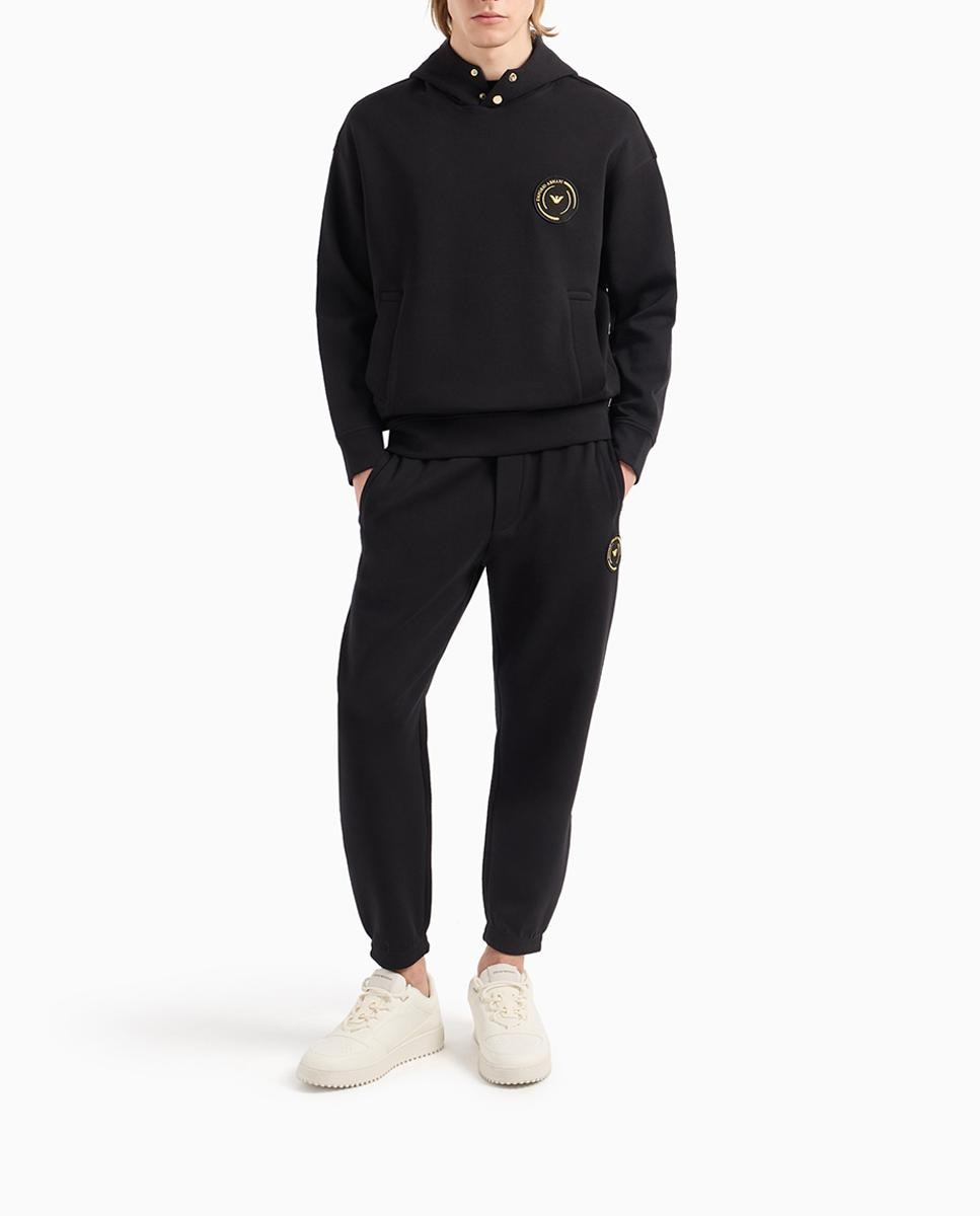 Imagen 0 de Pantalón de hombre chino recto