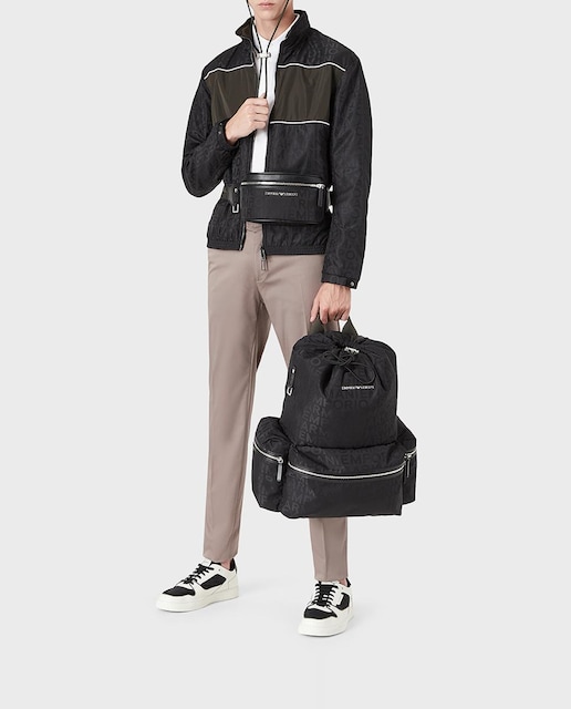 Imagen 0 de Chino de hombre slim beige