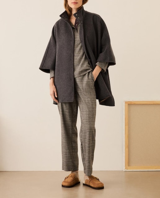 Imagen 0 de Capa lisa con contraste