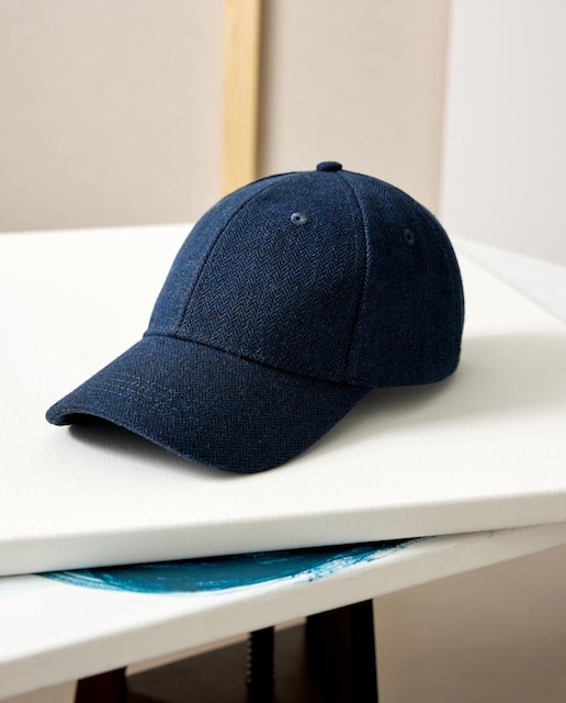 Imagen 0 de Gorra lisa