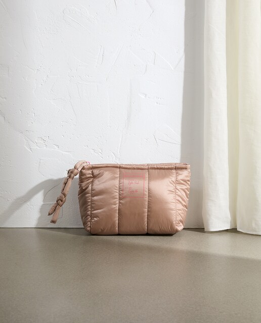 Imagen 0 de Neceser técnico de mujer