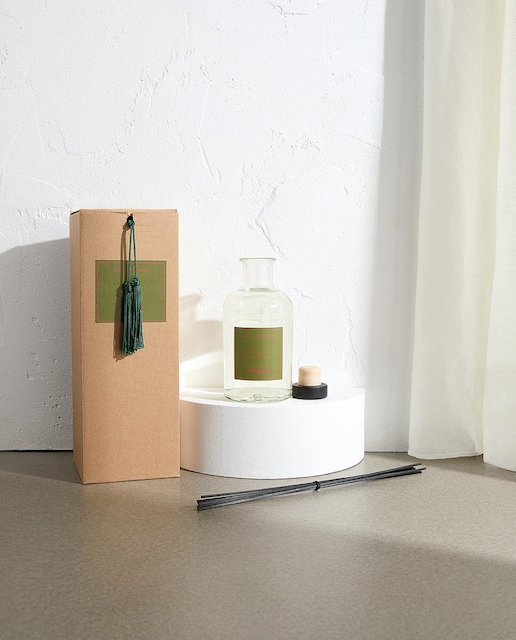 Imagen 0 de Difusor de varillas Higo Stella Rittwagen