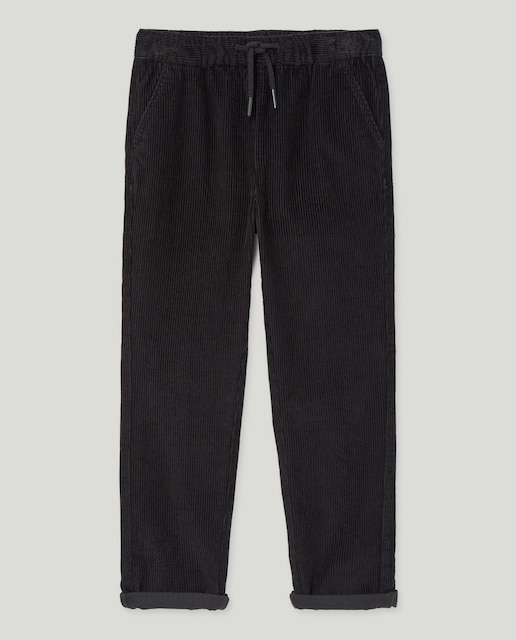 Imagen 0 de Pantalón de niño pana goma